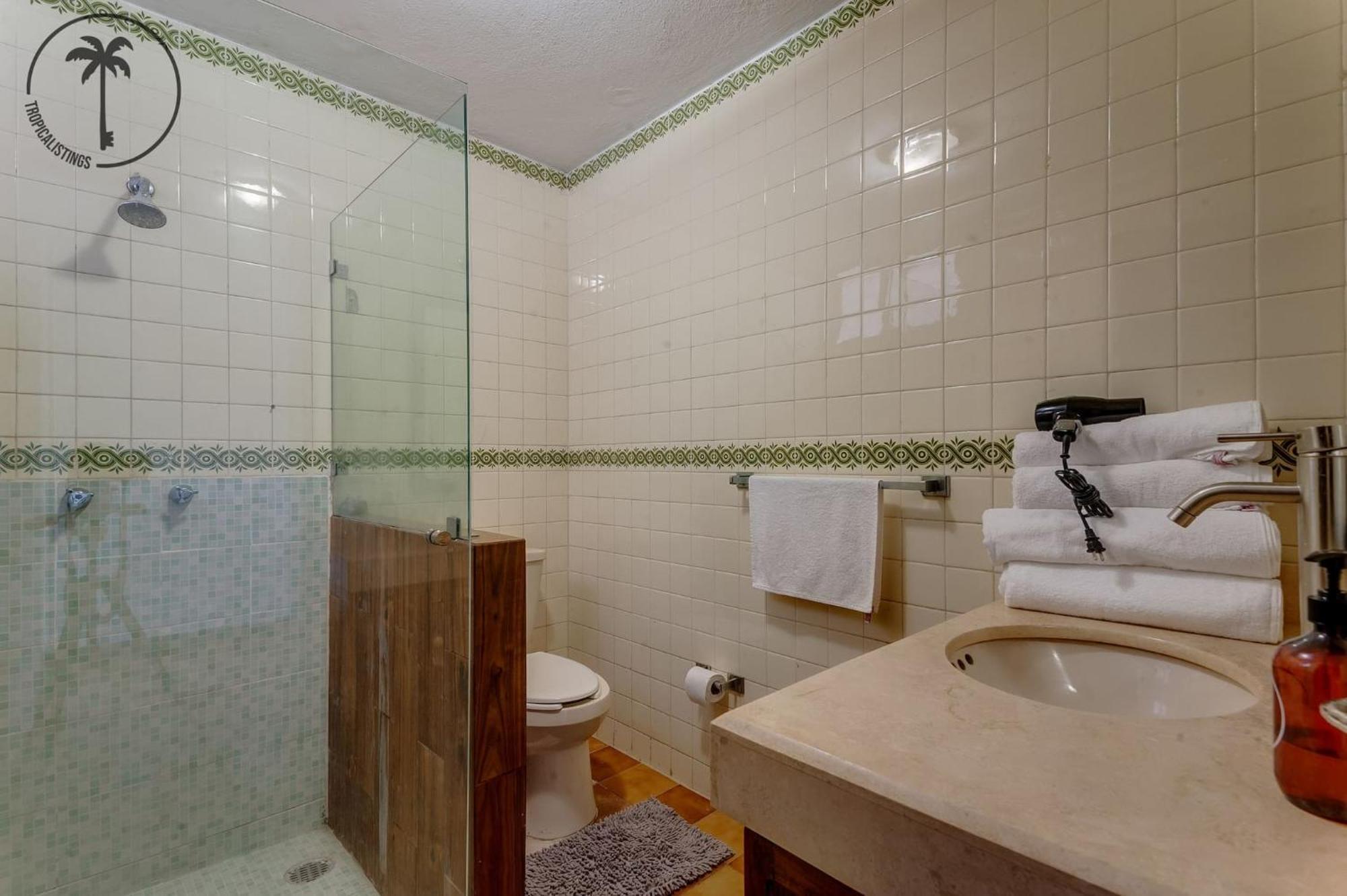 2 Bdr Apartment With Ocean View In Avenida Del Mar Mazatlán Exteriér fotografie